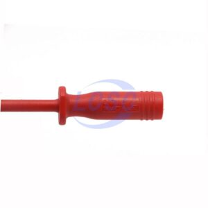 Tsddtester tsd-20.164.1