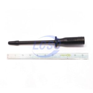 Tsddtester tsd-20.164.2