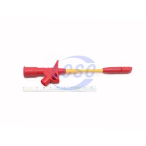 Tsddtester tsd-20.168.1