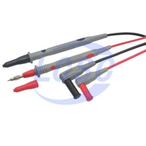 Tsddtester tsd-20.601