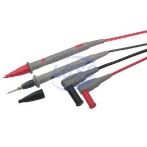 Tsddtester tsd-20.602