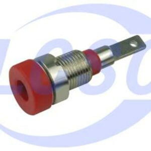 Tsddtester tsd-24.103.1