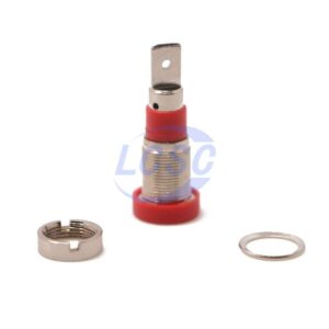Tsddtester tsd-24.241.1