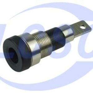 Tsddtester tsd-24.241.2