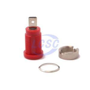 Tsddtester tsd-24.332.1.N