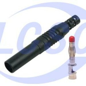 Tsddtester tsd-25.503.2