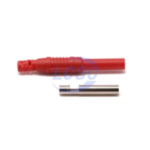 Tsddtester tsd-25.505.1