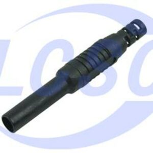 Tsddtester tsd-25.505.2