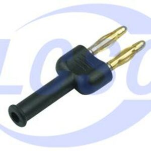 Tsddtester tsd-26.122.2