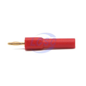 Tsddtester tsd-26.452.1
