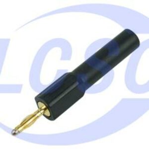 Tsddtester tsd-26.452.2