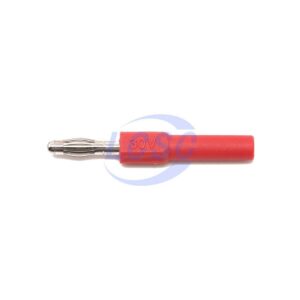 Tsddtester tsd-26.455.1