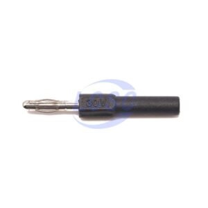 Tsddtester tsd-26.455.2