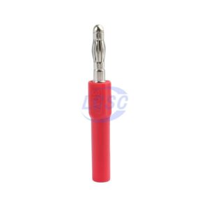 Tsddtester tsd-26.456.1