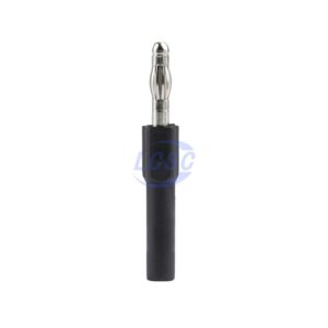Tsddtester tsd-26.456.2