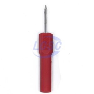 Tsddtester tsd-26.470.1