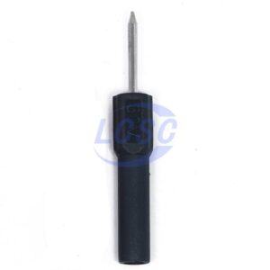Tsddtester tsd-26.470.2
