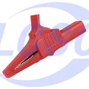 Tsddtester tsd-27.262.1