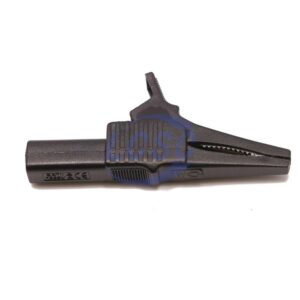 Tsddtester tsd-27.262.2