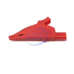 Tsddtester tsd-27.263.1