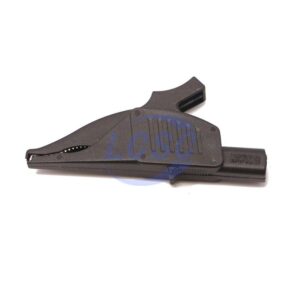 Tsddtester tsd-27.263.2