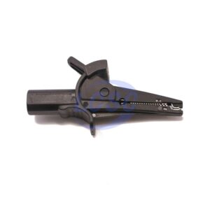 Tsddtester tsd-27.264.2