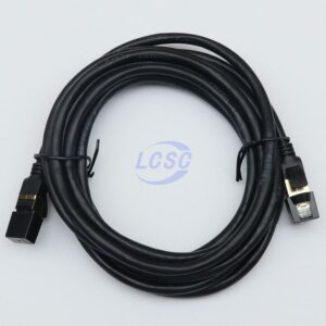 UGREEN 11270