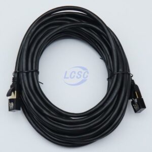 UGREEN 11272