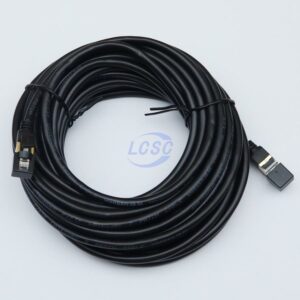 UGREEN 11273