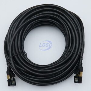 UGREEN 11274