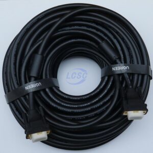 UGREEN 11636