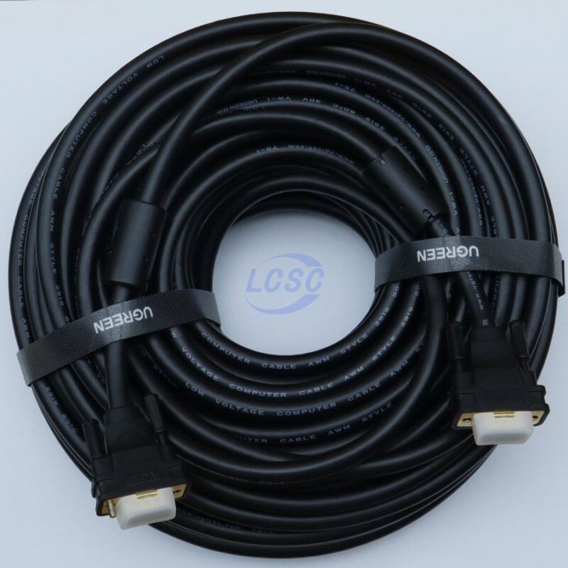 20230605 ugreen 11636 c3014925 front.jpg