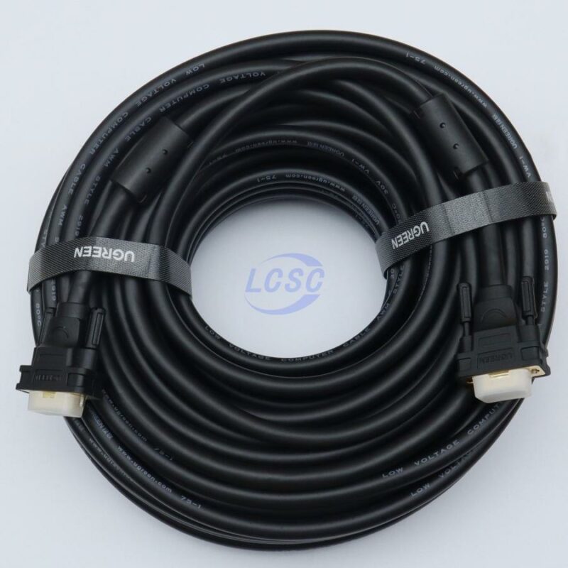 20230605 ugreen 11639 c3014924 front.jpg