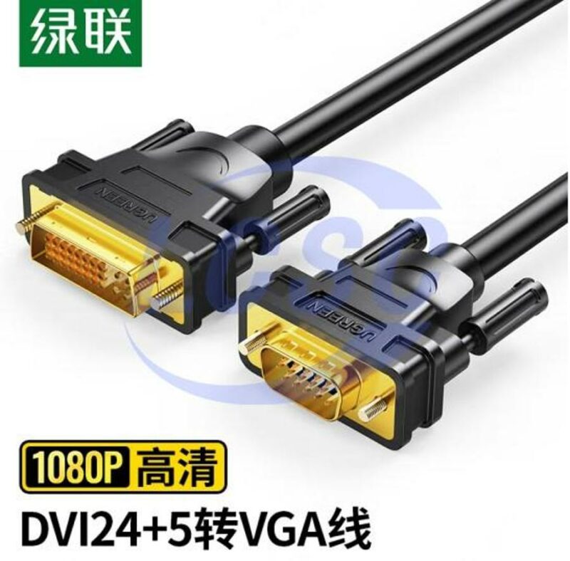 20230605 ugreen 30741 c3014927 front.jpg