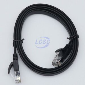 UGREEN 50173