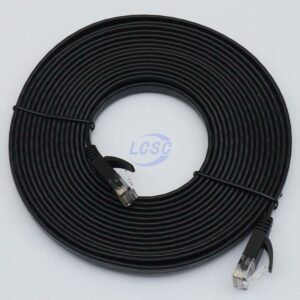 UGREEN 50176