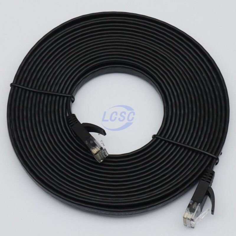 20230605 ugreen 50176 c3015024 front.jpg