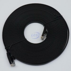 UGREEN 50177