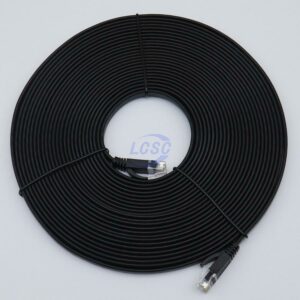 UGREEN 50178