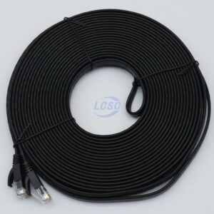 UGREEN 50180