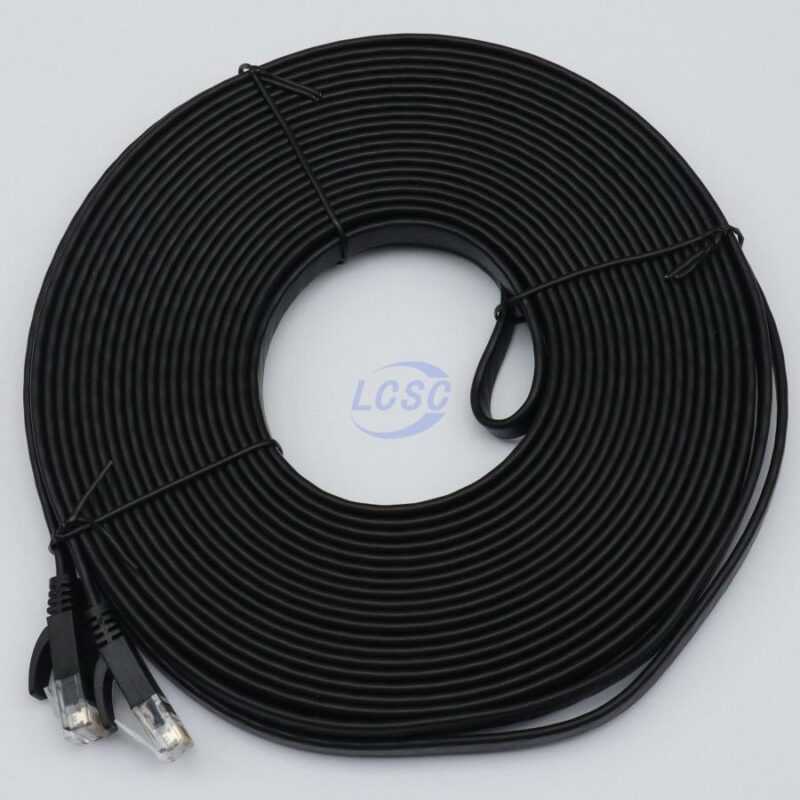 20230605 ugreen 50180 c3015027 front.jpg