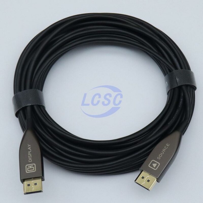 20230605 ugreen 60270 c3014941 front.jpg