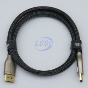 UGREEN 60842