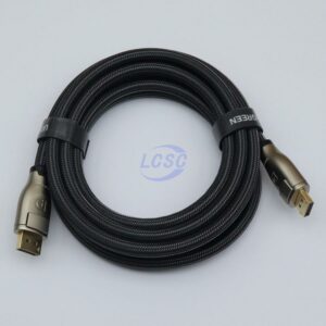 UGREEN 60844
