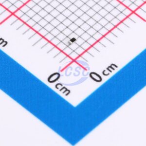 Vishay Intertech CRCW040251K0JNED