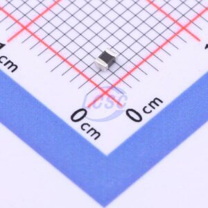 Vishay Intertech NTCS0805E3103GMT