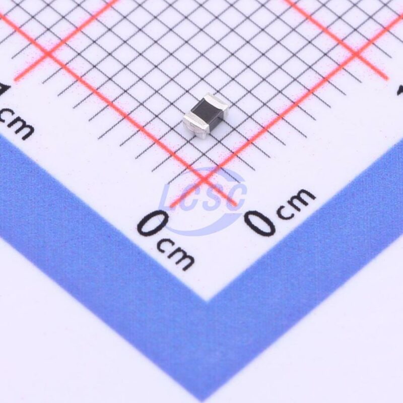 20230605 vishay intertech ntcs0805e3103gmt c3153073 front.jpg