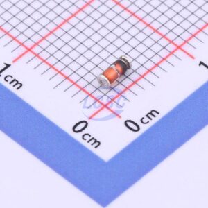 Vishay Intertech TZM5237B-GS08