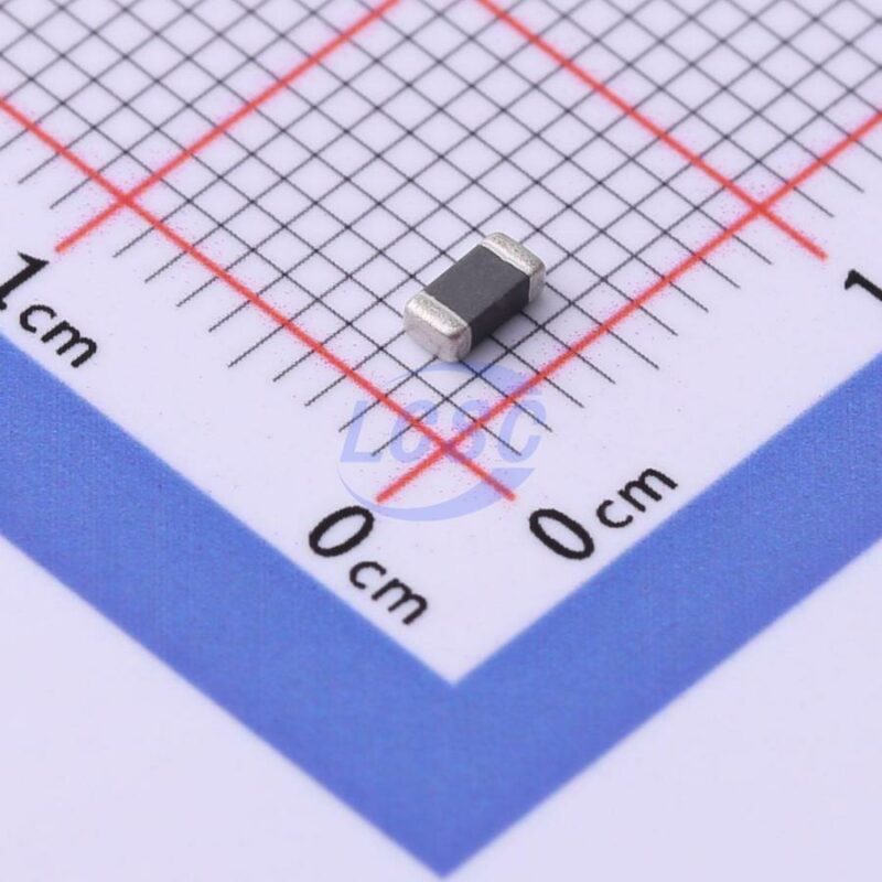 20230605 yjycoin yi321611u501 3r0t c3033921 front.jpg