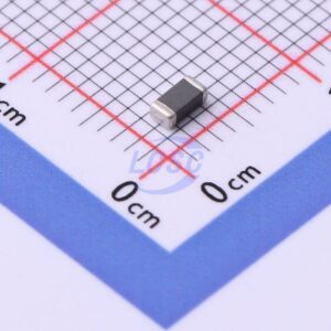 YJYCOIN YI321611U600-6R0T